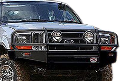 ARB Bull Bar