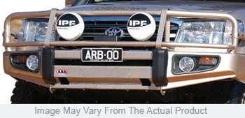 ARB Bull Bar