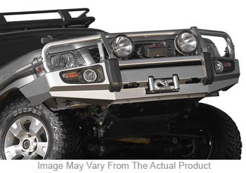 ARB Bull Bar