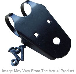 ARB Bumper Mounting Kit
