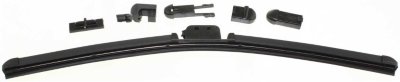 Replacement Wiper Blade