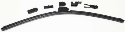 Replacement Wiper Blade