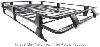 ARB Roof Rack Adapter