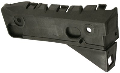 Replacement Bumper Bracket