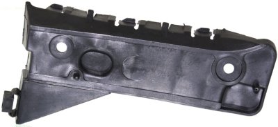 Replacement Bumper Bracket