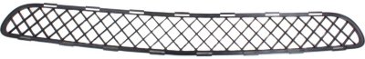 Replacement Bumper Grille