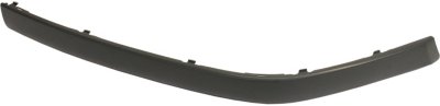Replacement Bumper Trim