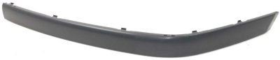 Replacement Bumper Trim