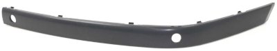 Replacement Bumper Trim