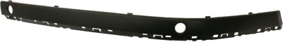 Replacement Bumper Trim