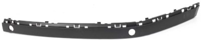 Replacement Bumper Trim