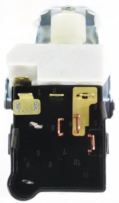 Replacement Headlight Switch