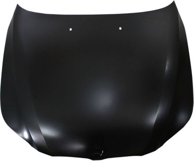 2008-2010 Bmw 528i Hood Replacement Bmw Hood Arbb130101 – Myvee