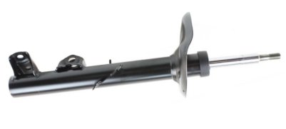 Replacement Shock Absorber and Strut Assembly