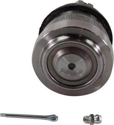 Replacement Ball Joint
