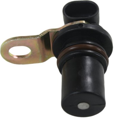 Replacement Speed Sensor