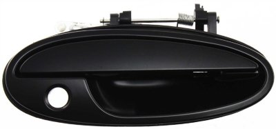 Replacement Door Handle