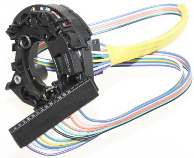 Replacement Turn Signal Switch