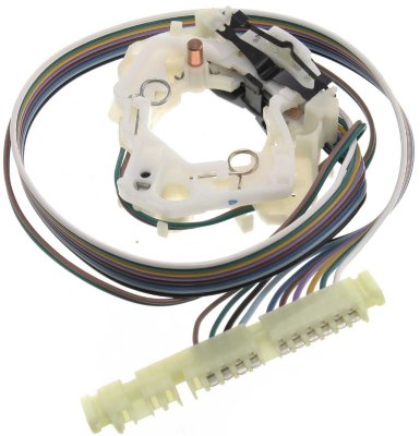Replacement Turn Signal Switch