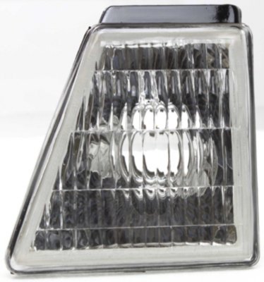 Replacement Parking Light