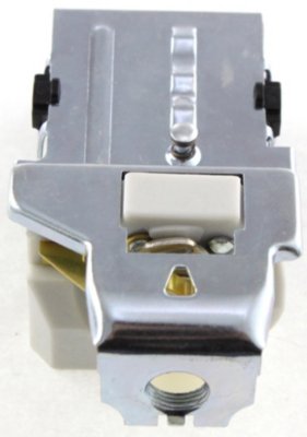 Replacement Headlight Switch