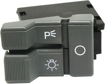 Replacement Headlight Switch