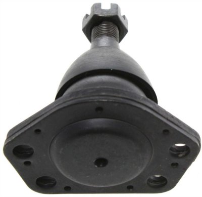 Replacement Ball Joint