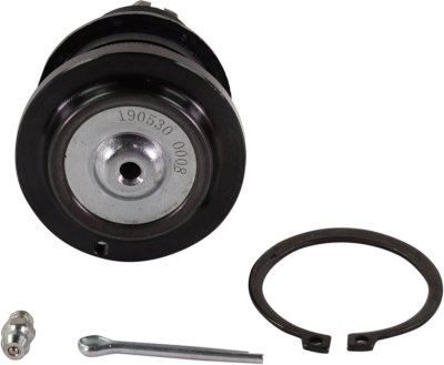 Replacement Ball Joint
