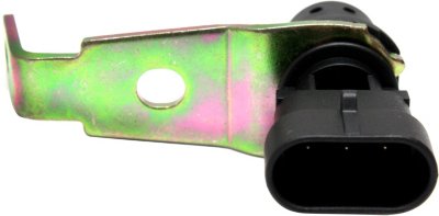 Replacement Crankshaft Position Sensor