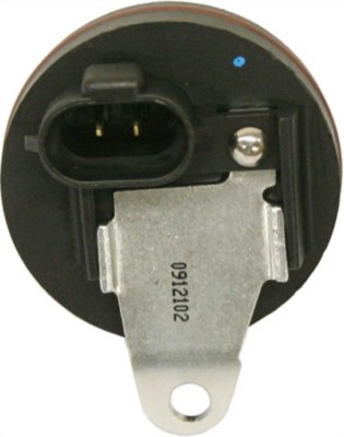 Replacement Speed Sensor