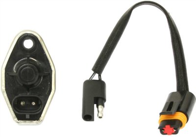 Replacement Speed Sensor