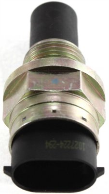 Replacement Speed Sensor