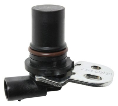 Replacement Speed Sensor