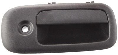 Replacement Door Handle