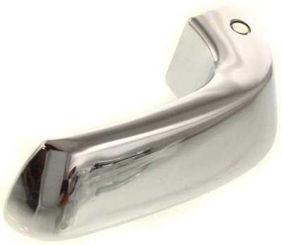 Bolton Premiere Door Handle