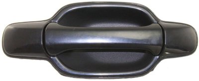 Replacement Door Handle