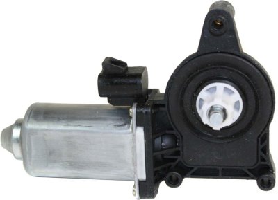 Replacement Window Motor