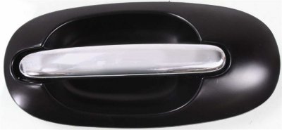 Replacement Door Handle