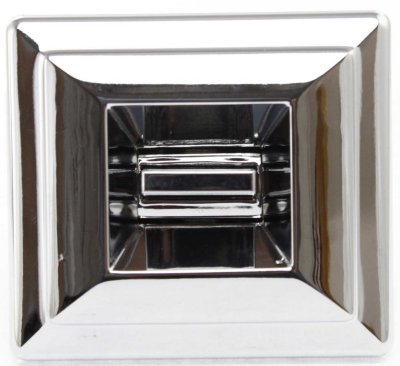 Replacement Window Switch