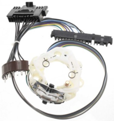 Replacement Turn Signal Switch