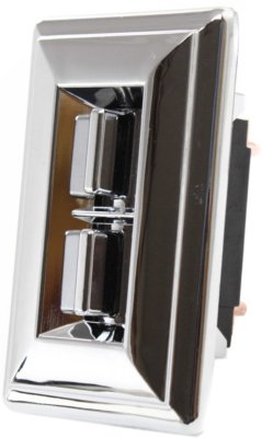 Replacement Window Switch
