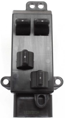 Replacement Window Switch