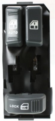 Replacement Window Switch