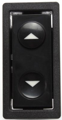 Replacement Window Switch
