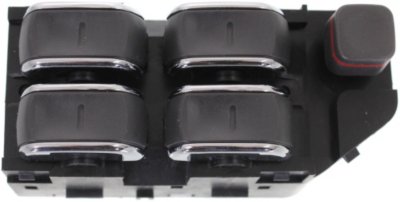 Replacement Window Switch
