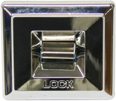 Replacement Door Lock Switch