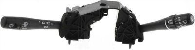 Replacement Turn Signal Switch