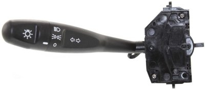 Replacement Turn Signal Switch