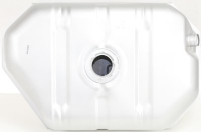 Replacement Fuel Tank