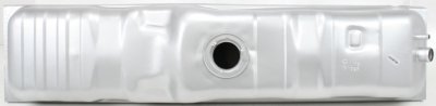 Replacement Fuel Tank